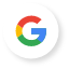 Google icon